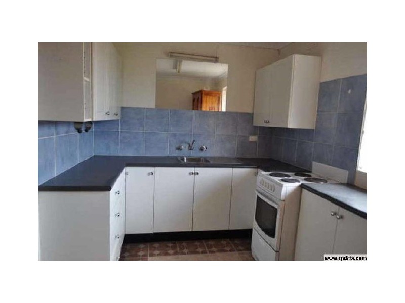 37 Macdonald St, Lakemba NSW 2195