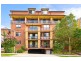 9-13 Beresford Rd, Strathfield NSW 2135