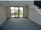 9-13 Beresford Rd, Strathfield NSW 2135