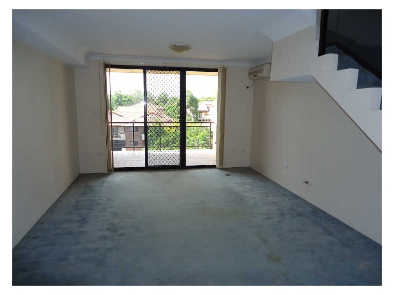 9-13 Beresford Rd, Strathfield NSW 2135