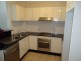 9-13 Beresford Rd, Strathfield NSW 2135