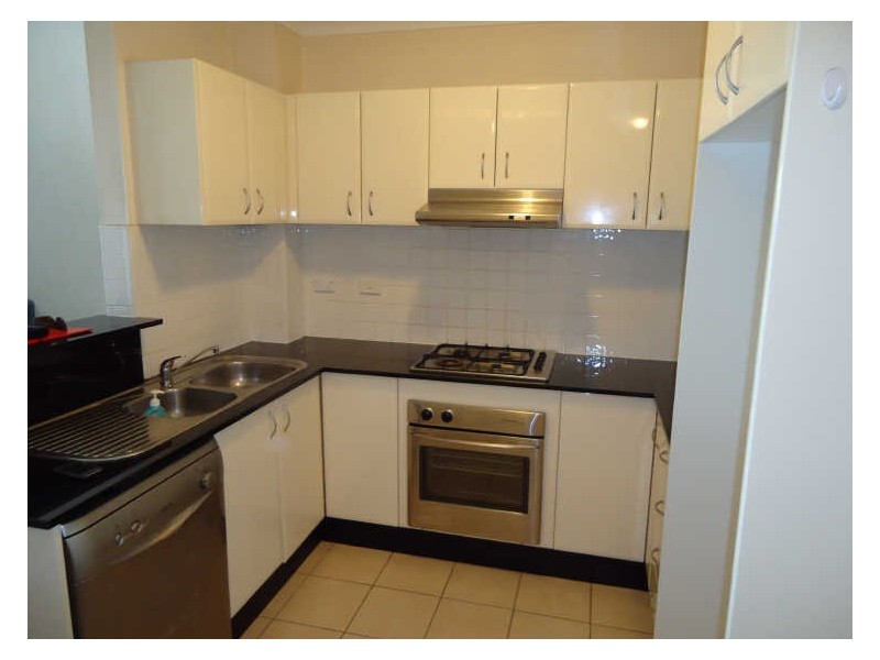 9-13 Beresford Rd, Strathfield NSW 2135