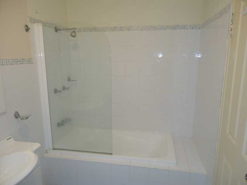 9-13 Beresford Rd, Strathfield NSW 2135