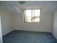 9-13 Beresford Rd, Strathfield NSW 2135