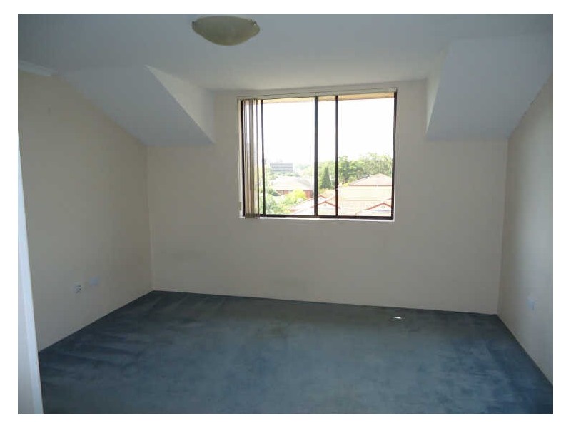 9-13 Beresford Rd, Strathfield NSW 2135
