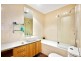 1 Hilts Rd, Strathfield NSW 2135