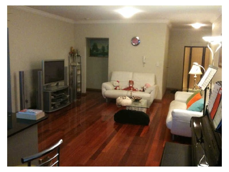 19 George St, Burwood NSW 2134