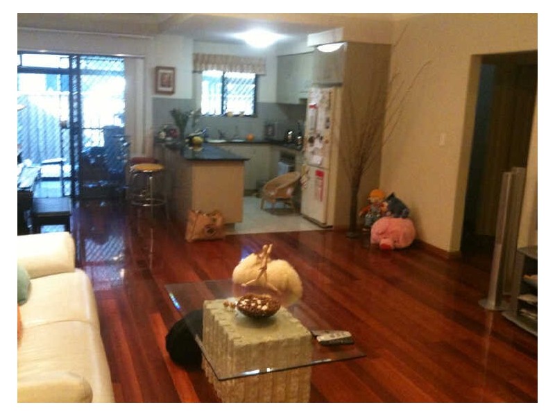 19 George St, Burwood NSW 2134