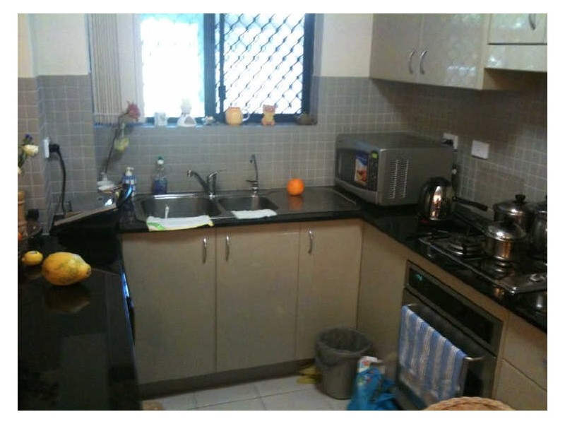 19 George St, Burwood NSW 2134