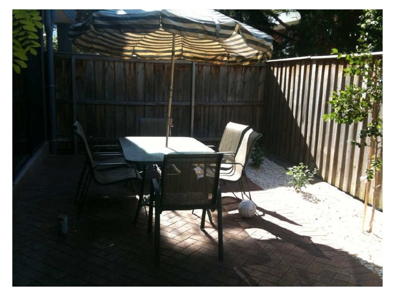 19 George St, Burwood NSW 2134