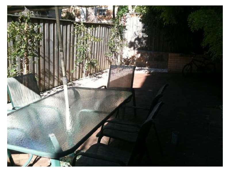 19 George St, Burwood NSW 2134