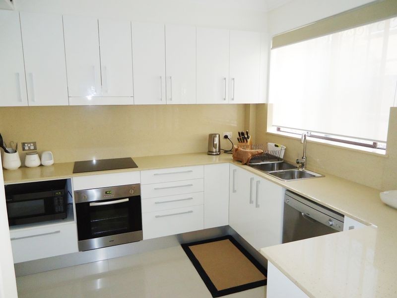 3/62 Kings Rd, Five Dock NSW 2046