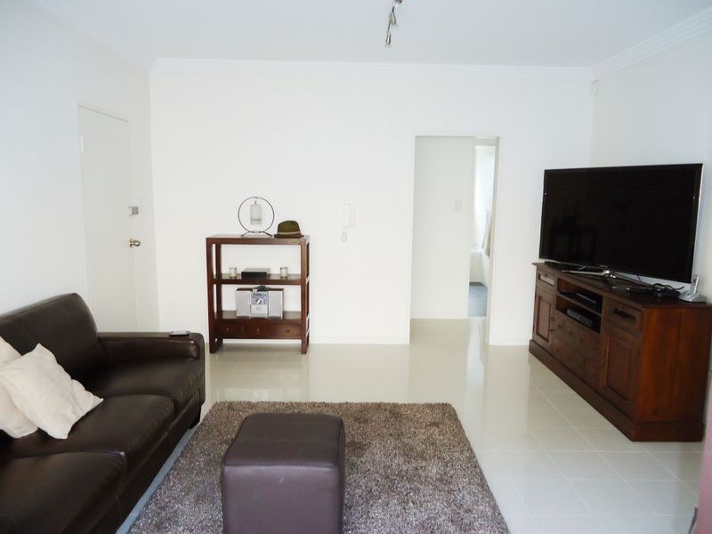 3/62 Kings Rd, Five Dock NSW 2046