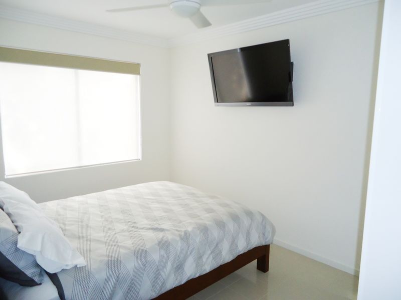 3/62 Kings Rd, Five Dock NSW 2046