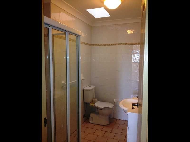 31-33 Gordon St, Burwood NSW 2134