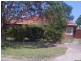17 Macarthur St, Strathfield NSW 2135