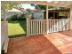 17 Macarthur St, Strathfield NSW 2135