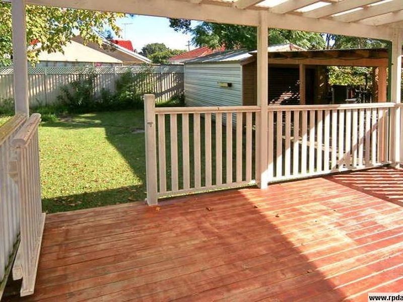 17 Macarthur St, Strathfield NSW 2135