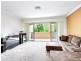 11-19 Mandemar Avenue, Homebush West NSW 2140