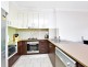 11-19 Mandemar Avenue, Homebush West NSW 2140