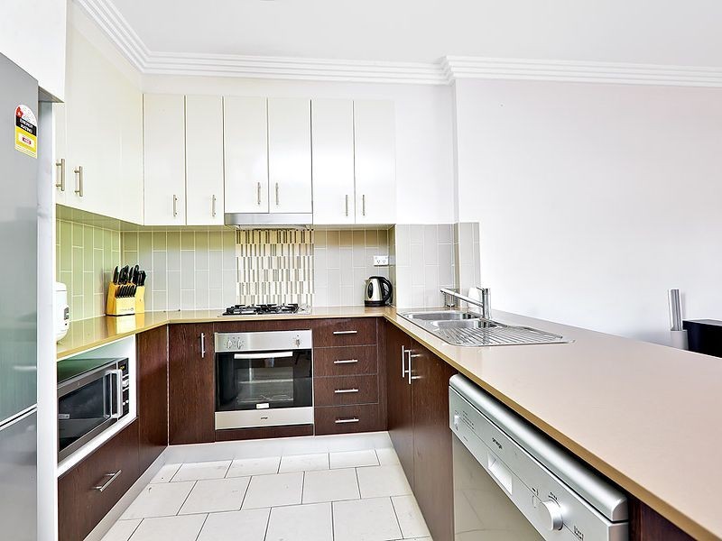 11-19 Mandemar Avenue, Homebush West NSW 2140
