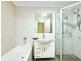 11-19 Mandemar Avenue, Homebush West NSW 2140