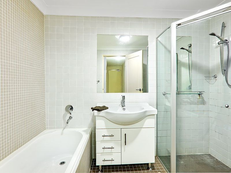 11-19 Mandemar Avenue, Homebush West NSW 2140