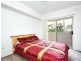 11-19 Mandemar Avenue, Homebush West NSW 2140