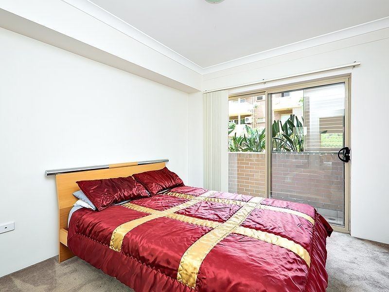 11-19 Mandemar Avenue, Homebush West NSW 2140