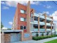 4-6 Marlborough Rd, Homebush West NSW 2140