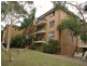 18 Clarence St, Lidcombe NSW 2141
