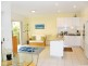 13 Watt Ave, Newington NSW 2127