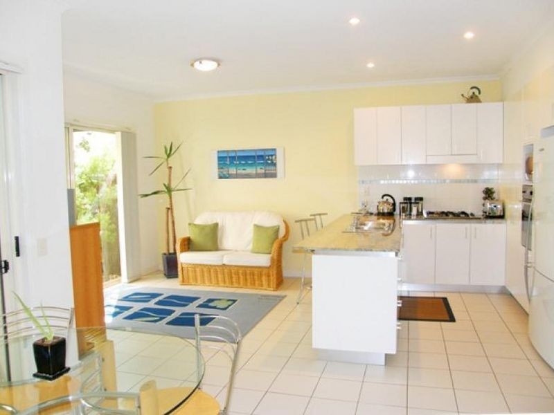 13 Watt Ave, Newington NSW 2127