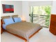 13 Watt Ave, Newington NSW 2127