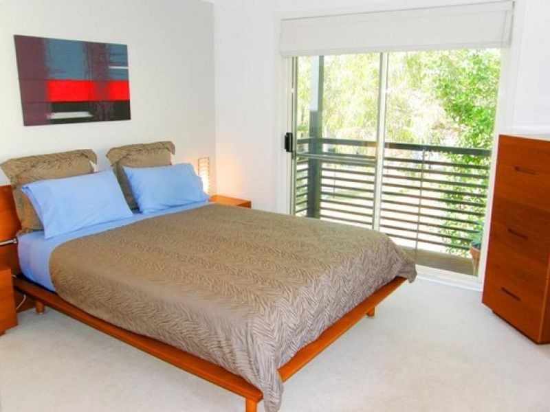 13 Watt Ave, Newington NSW 2127