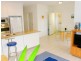 13 Watt Ave, Newington NSW 2127
