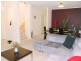 13 Watt Ave, Newington NSW 2127