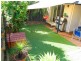 13 Watt Ave, Newington NSW 2127