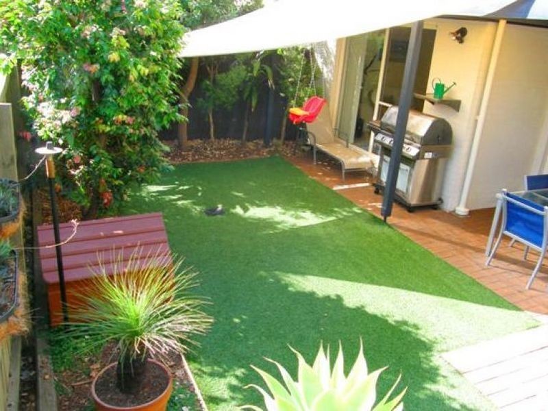 13 Watt Ave, Newington NSW 2127