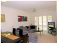13 Watt Ave, Newington NSW 2127