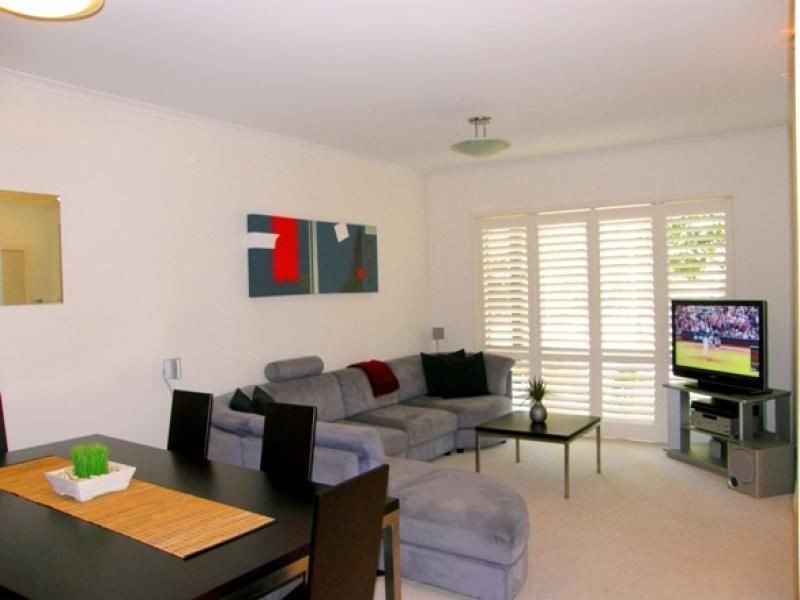 13 Watt Ave, Newington NSW 2127