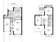 13 Watt Ave, Newington NSW 2127