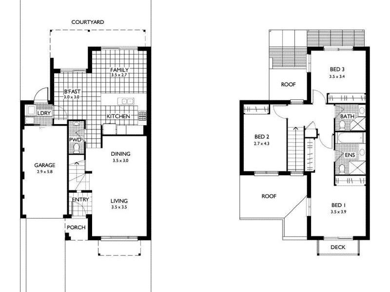 13 Watt Ave, Newington NSW 2127