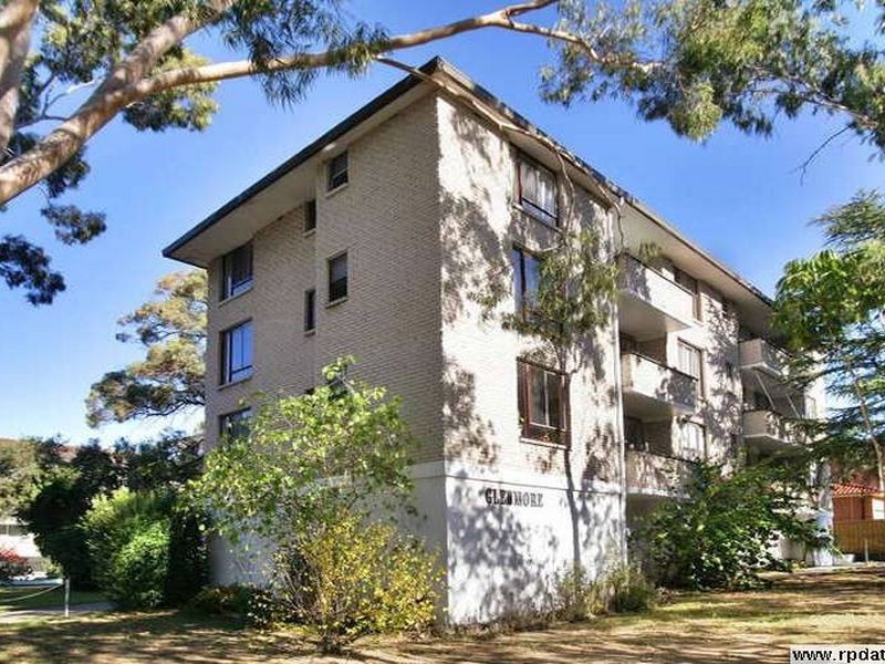 88 Albert Rd, Strathfield NSW 2135