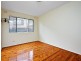 3 Hugh St, Belmore NSW 2192