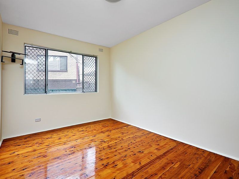 3 Hugh St, Belmore NSW 2192