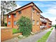 3 Hugh St, Belmore NSW 2192