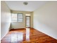 3 Hugh St, Belmore NSW 2192