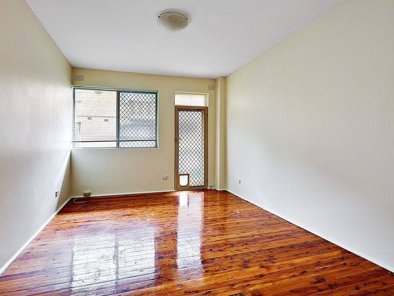 3 Hugh St, Belmore NSW 2192