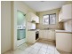 3 Hugh St, Belmore NSW 2192